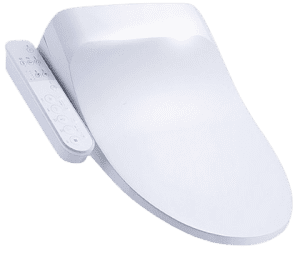 기계식 비데 추천