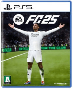 플레이스테이션 게임 추천