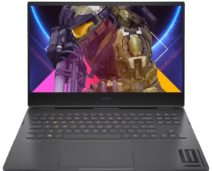 HP 16-n0094ax