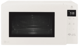 LG MWJ20EDN