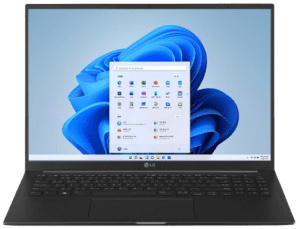 LG 16U70R