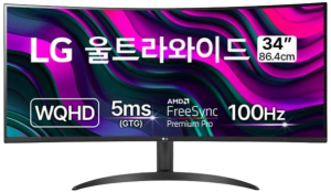 로지텍 K380
