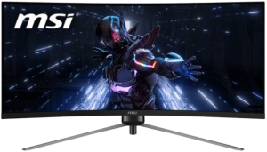 무선 키보드 추천