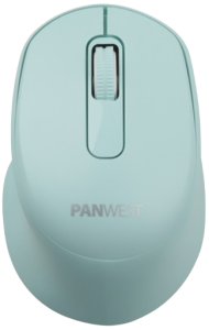 무소음 마우스 추천