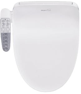 기계식 비데 추천