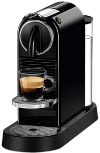 네스프레소 D113