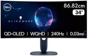 34인치 모니터 추천