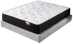 퀸사이즈 매트리스 추천