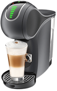 돌체구스토 1024