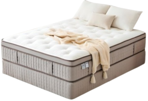 퀸사이즈 매트리스 추천