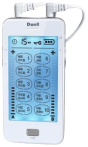 저주파 마사지기 추천