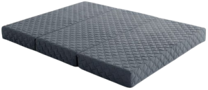 토퍼 매트리스 추천