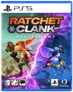 플레이스테이션 게임 추천