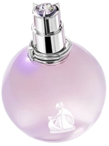 여자 향수 추천