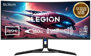 무선 키보드 추천