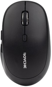 무소음 마우스 추천