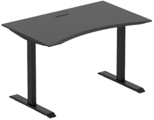 컴퓨터 책상 추천