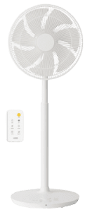 서큘레이터 추천