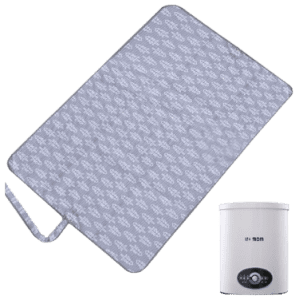 리브맘 SMART-3000