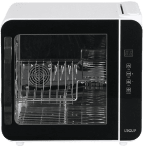 식기건조기 추천