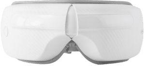 눈 마사지기 추천