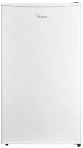 소형 냉장고 추천