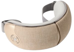 눈 마사지기 추천