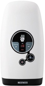 손마사지기 추천