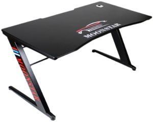 컴퓨터 책상 추천