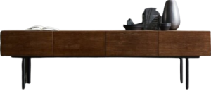 거실장 추천