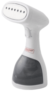 스팀 다리미 추천