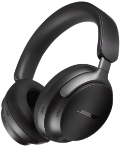 무선 헤드셋 추천