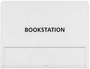 북스테이션 제품