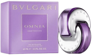 여자 향수 추천