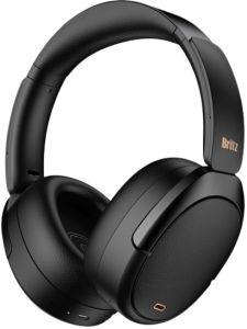 무선 헤드셋 추천