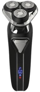 전기 면도기 추천