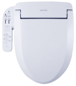 블루밍 IPX500APLUS