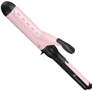 비달사순 VSCD121PIK