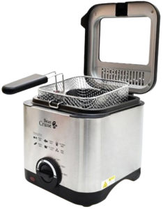 가정용 튀김기 추천