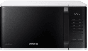 삼성 MS23K3513AW
