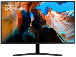 삼성 U32J590