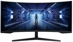 34인치 모니터 추천