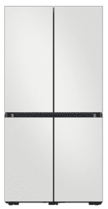 4도어 냉장고 추천