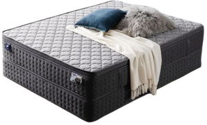 퀸사이즈 매트리스 추천