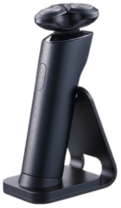 전기 면도기 추천