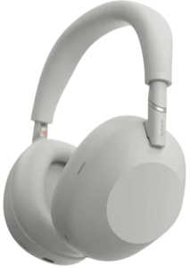 무선 헤드셋 추천