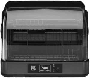 식기건조기 추천