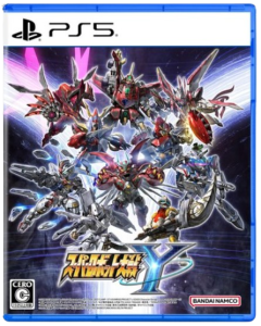 플레이스테이션 게임 추천