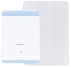 스팀보이 B4000-A191