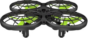 무선 키보드 추천